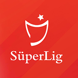 Süper Lig